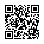 上海兴伟博家具科技有限公司移动站二维码