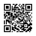 四川沧淼商贸有限公司移动站二维码