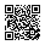 保定隶合商贸有限公司移动站二维码