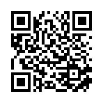 山东泽华纺织科技有限公司移动站二维码