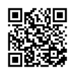 株洲珏竿服装有限公司移动站二维码