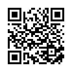 唐山市淼盾商贸有限公司移动站二维码