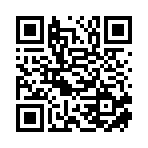 安徽奥伟科技有限公司移动站二维码