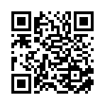 四会市双生生态养殖有限公司移动站二维码