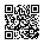 铁岭晟汉科技有限公司移动站二维码