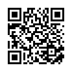 安岳隆豪商贸有限公司移动站二维码