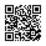 优嘉科技发展（天津）有限公司移动站二维码
