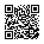 葫芦岛市捷通物流仓储有限公司移动站二维码