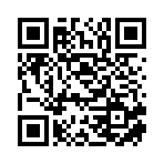 中维电子商务（济南）有限公司移动站二维码
