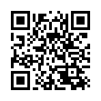 文安县云诺塑料制品有限公司移动站二维码