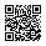 广平县墨郝电子商务有限公司移动站二维码