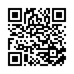 金昌市天昊农业发展有限公司移动站二维码