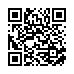 北京新伟中琛科技有限公司移动站二维码