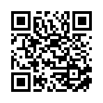 南京隆绯纽科技有限公司移动站二维码