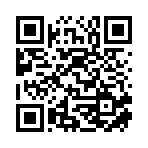 滦平县艺丰建筑劳务分包有限公司移动站二维码