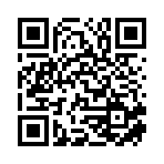 上海谷淏企业管理有限公司移动站二维码
