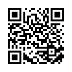 南京方圭兮文化传媒有限公司移动站二维码