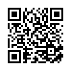 内蒙古合赢企业管理有限责任公司移动站二维码