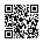 隆回县领鲜生态农业发展有限公司移动站二维码