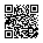 四川昊宇文化传播有限公司移动站二维码