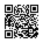 陇南笔芯志学教育科技有限公司移动站二维码
