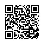 四川南充市悦诚汇信供应链管理有限公司移动站二维码