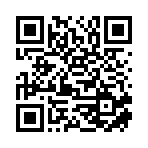 扬州象鲜科技有限公司移动站二维码