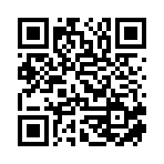 江苏怡然德嘉科技新材料有限公司移动站二维码