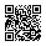 厦门语沐轩教育科技有限公司移动站二维码
