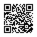 武夷山市易利购贸易有限公司移动站二维码