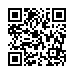 承野户外运动（承德）有限公司移动站二维码