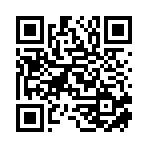 内蒙古恒科供应链有限公司移动站二维码