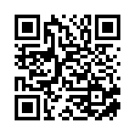 上海昇卓博科技有限公司移动站二维码