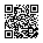 绍兴氛储进出口有限公司移动站二维码