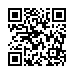 绍兴上虞皖桐建材有限公司移动站二维码