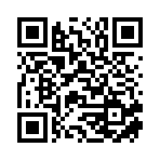 廊坊市垣泽商贸有限公司移动站二维码