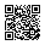 漾濞瑞辰农副产品加工有限公司移动站二维码