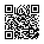 陕西永鑫智浩科技有限公司移动站二维码
