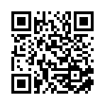 石家庄三与山科技有限公司移动站二维码