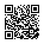 成都康呈邦科技有限公司移动站二维码