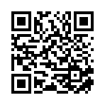 思南县保宜企业管理咨询有限公司移动站二维码