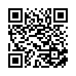 南充翔翼科技有限公司移动站二维码