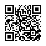 秦皇岛骊硕住房租赁有限公司移动站二维码