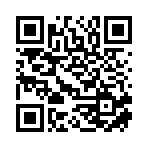 四川伏龙八村技术创新服务有限公司移动站二维码