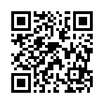 郴州温玖商贸有限公司移动站二维码