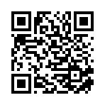 赤峰瀚月农业种植有限责任公司移动站二维码