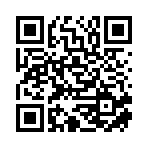 温州丽影网络科技有限公司移动站二维码