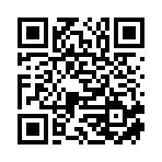 成都市贝源鸿展矿业有限公司移动站二维码