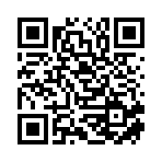 江西友迪荨科技有限公司移动站二维码