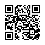 台山市展逸玩具有限公司移动站二维码